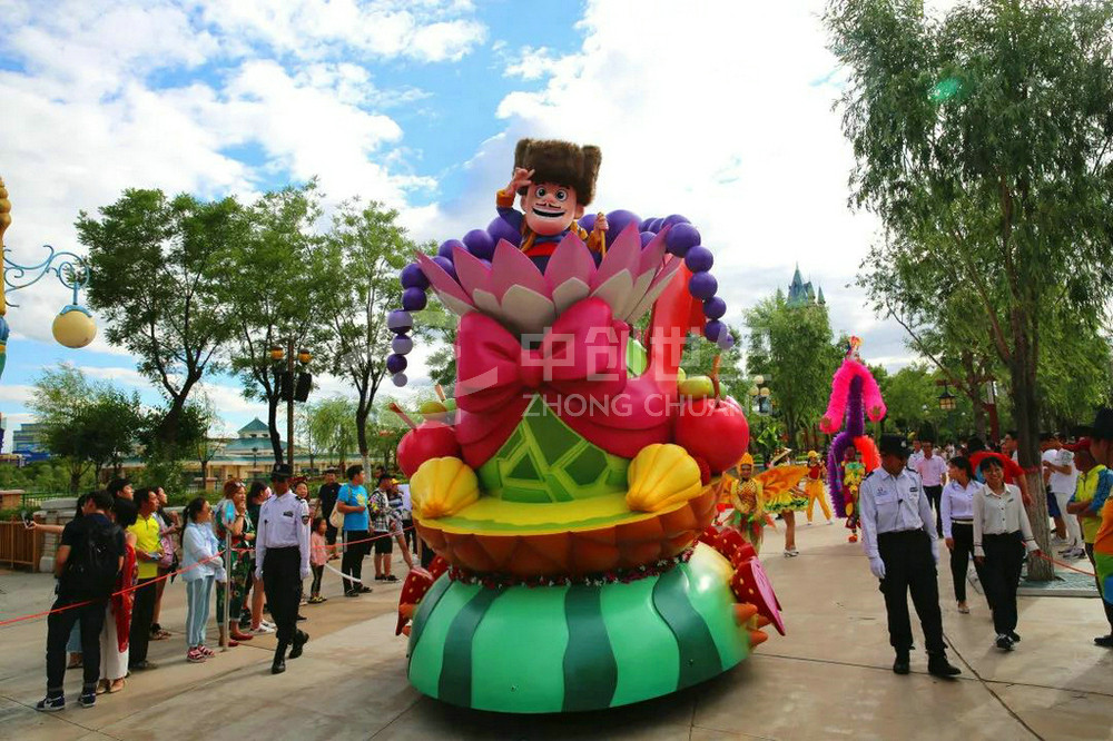 花車巡游 (8).jpg