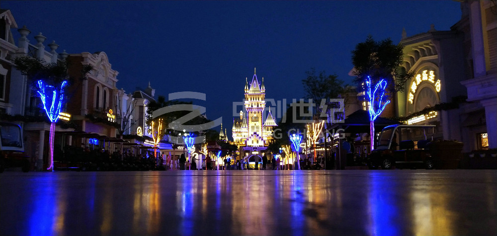 大同方特外景圖 (1).jpg