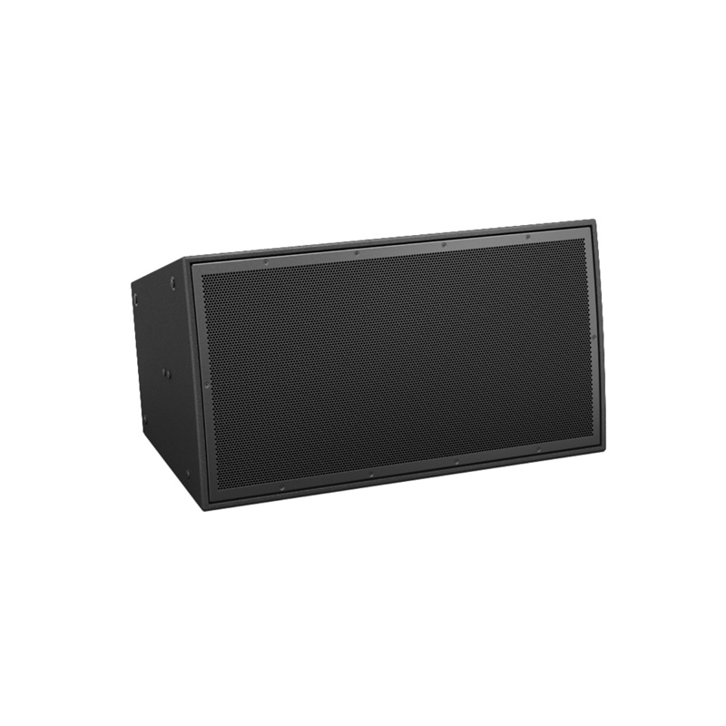 BOSE ArenaMatch AM20 戶外陣列揚聲器