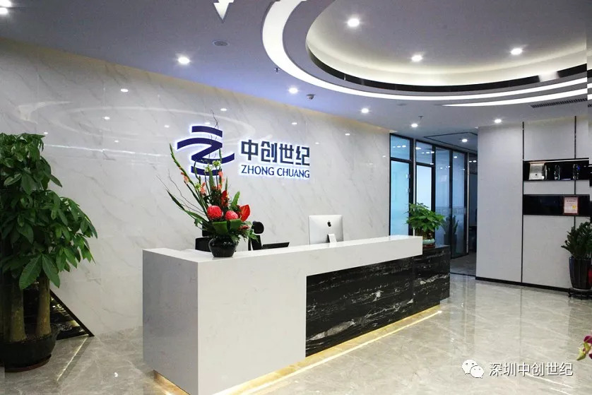 2020090710516251.jpg 2020090710516251.jpg