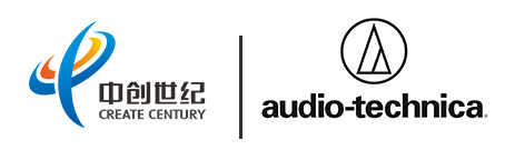 1_6v8pa_201812171407__.jpg 1_6v8pa_201812171407__.jpg