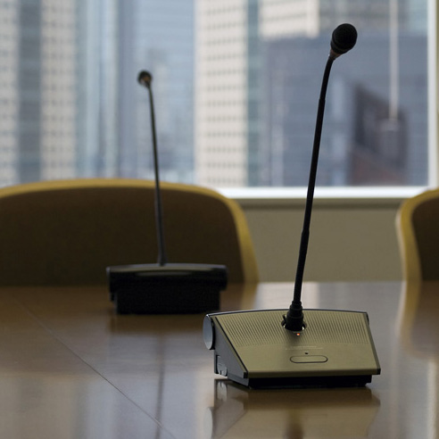 1_syz4p_201812171407__.jpg 1_syz4p_201812171407__.jpg