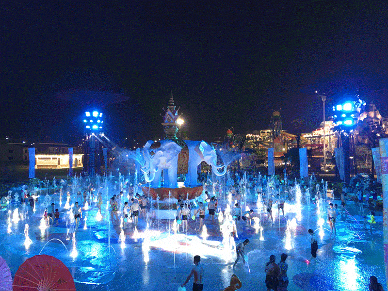 1_20180824100818_v3zui.gif 1_20180824100818_v3zui.gif