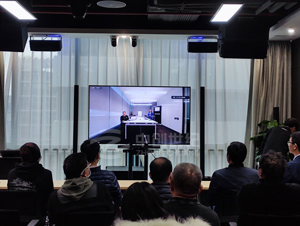 Bose新品現(xiàn)場體驗 Bose新品現(xiàn)場體驗