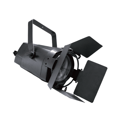 PR-3200T/3200D、PR-3201T/3201D 珍珠聚光燈200/150