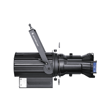 PR-8917T/D、 PR-8918T/D、PR-8915T/D、PR-8916T/D 極光150W LED 5°/10°/19°/26°