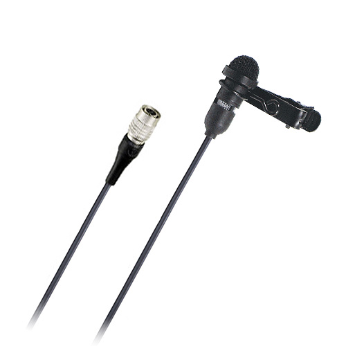 MT828cW 無線發(fā)射機心形指向性微型夾式電容話筒