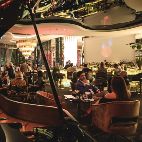 壓縮2.jpg 壓縮2.jpg