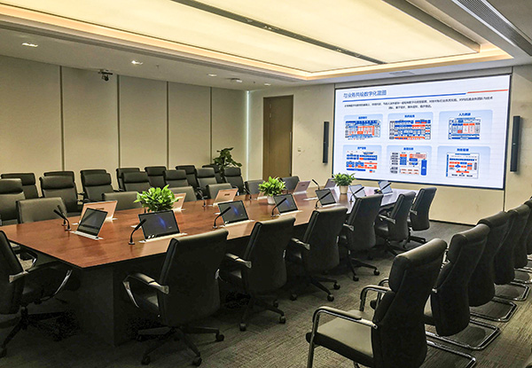 無(wú)紙化會(huì)議室案例-安信證券.jpg 無(wú)紙化會(huì)議室案例-安信證券.jpg