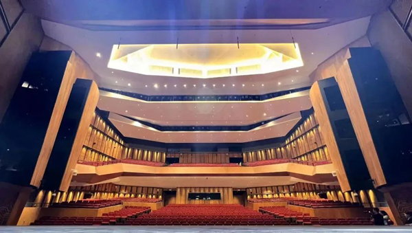 3-壓縮.jpg 3-壓縮.jpg