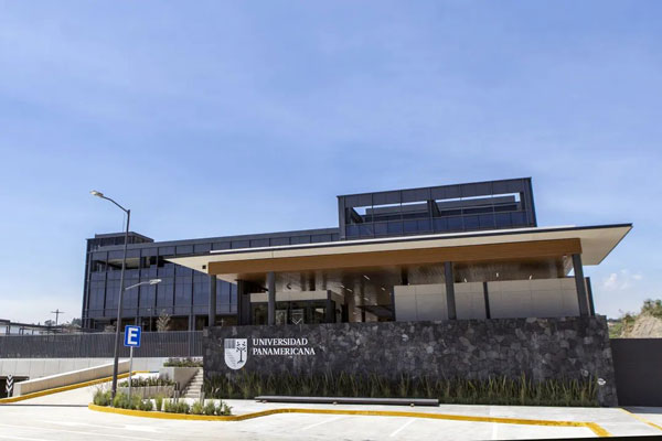 1(官網(wǎng)).jpg 1(官網(wǎng)).jpg