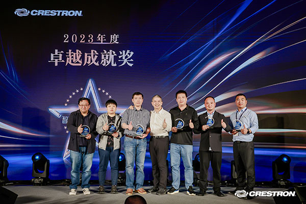 官網2.jpg 官網2.jpg