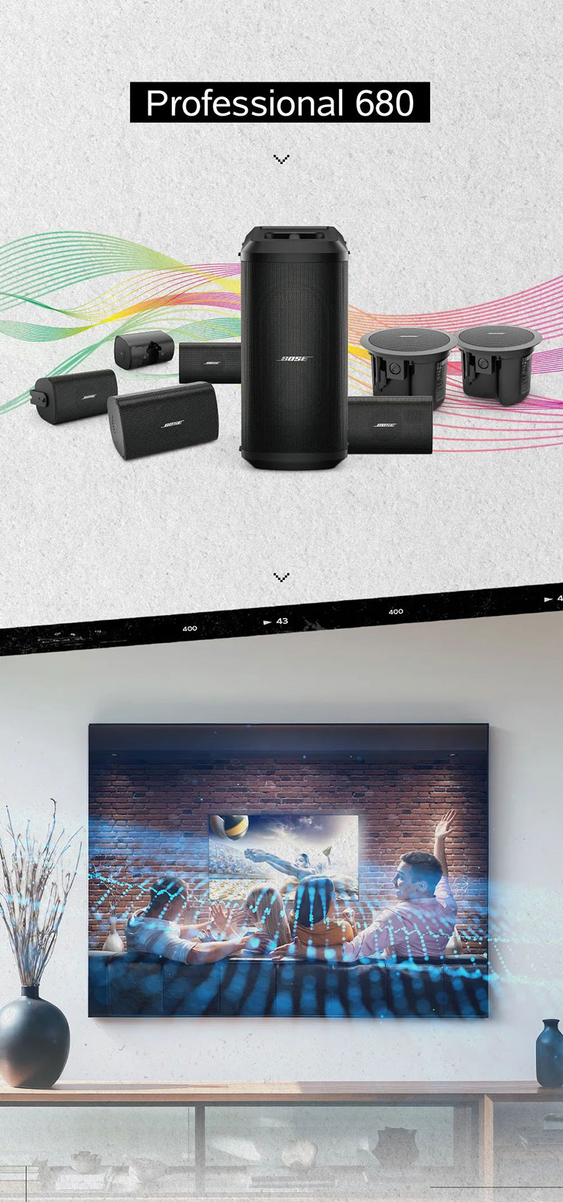 BOSE-680-家庭影院套裝.jpg BOSE-680-家庭影院套裝.jpg