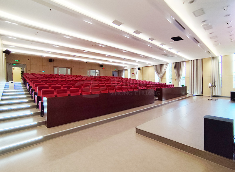 大報告廳-(1)1官網(wǎng).jpg 大報告廳-(1)1官網(wǎng).jpg