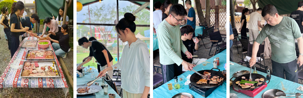 mmexport1745059587084.jpg mmexport1745059587084.jpg