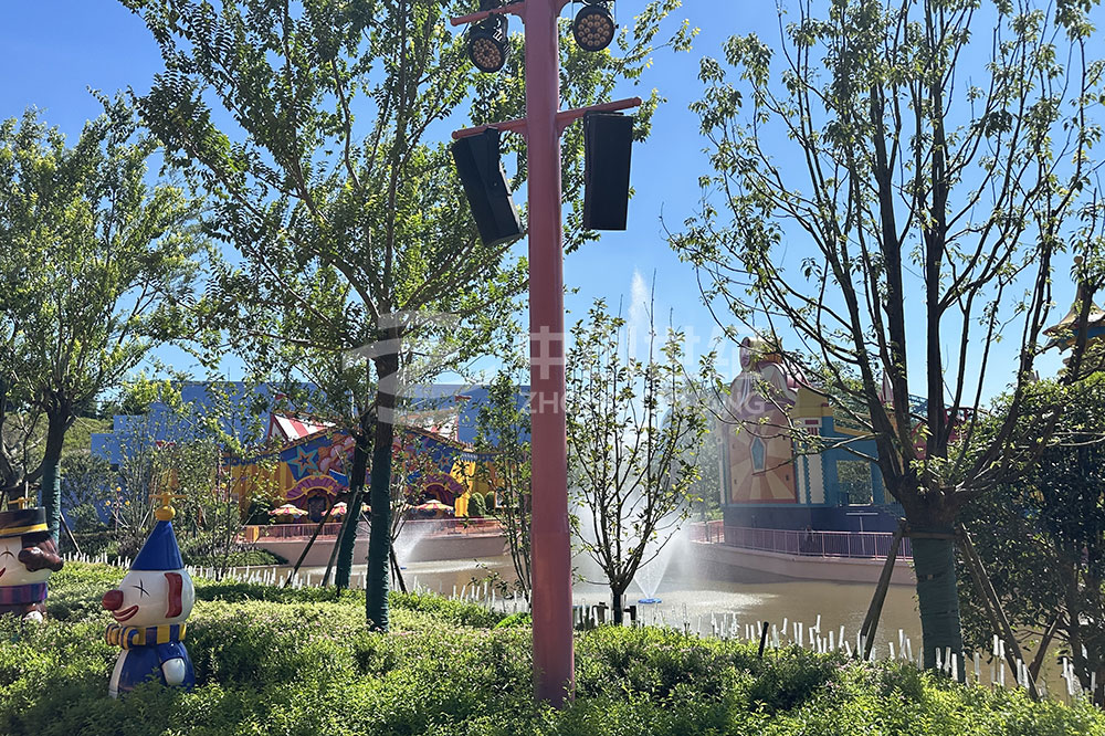 宜春方特熊出沒樂園-AMU208-(12).jpg 宜春方特熊出沒樂園-AMU208-(12).jpg