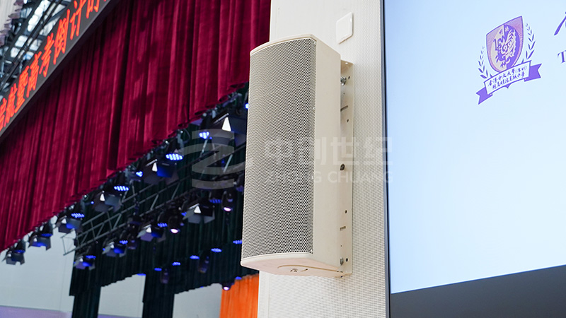 DSC05461.jpg DSC05461.jpg