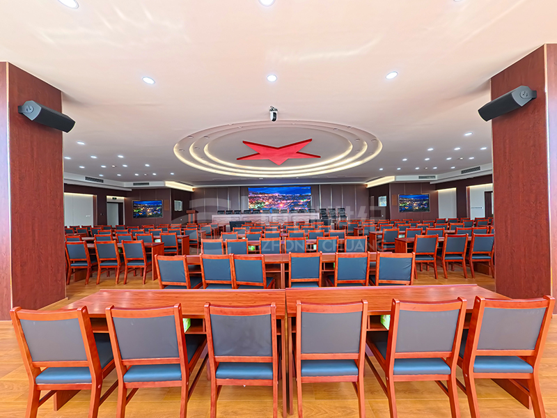 新余高新區管委會5號會議室-(9).jpg 新余高新區管委會5號會議室-(9).jpg